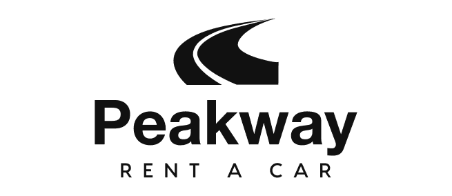 Peakway Rental